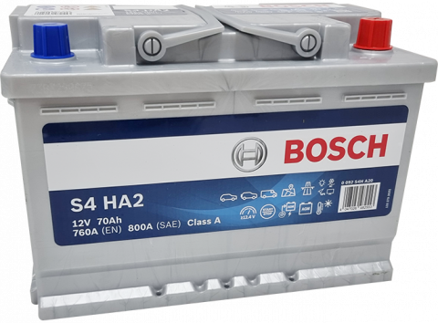 Batterie M10 Bosch - S4027 - 70Ah  Batteries Varta - Batterie voiture  marrakech - Batterie Casablanca - Batterie Bosch ou Electra - Batterie  solaire - Batterie Agadir
